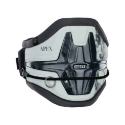 2021 Ion Apex 8 Harness - Grey