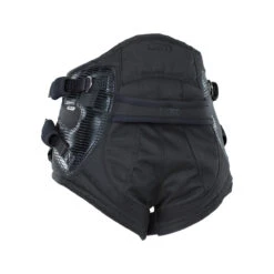 2021 Ion Echo Seat Harness