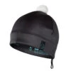 Ion Neo Bommel Beanie - Black -Sports Shop 48900 4185 2 78533.1567114081