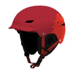 Forward WIP Wipper 2.0 Helmet -Sports Shop 6. WIPPER 2.0 HELMET S M RED 62088.1674682349