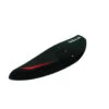 SABFOIL/Moses Front Wing 790 -Sports Shop 790 front wing 11479.1554904636