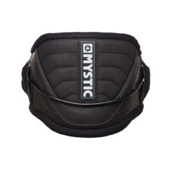 Mystic Star Hybrid Kids Harness -Sports Shop 95250 34d094682b7990304f3f5a68989f6b1b00f50c09 84063.1610737506