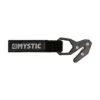 Mystic Hook Knife -Sports Shop 96459 9df07a0e6cd2e1b3af993cee1f68b25dec5b40fe 62092.1634570095