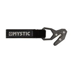 Mystic Performance Sale Waist Harness Package - Mens -Sports Shop 96459 9df07a0e6cd2e1b3af993cee1f68b25dec5b40fe 62092 78350.1676327296