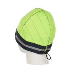 2021 Mystic Beanie Neo Reflecti Flash Yellow -Sports Shop 97631 acfe7927ade4c8bea8631ef05367c5cbeee88957 44727.1574740719