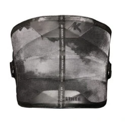 AK Ether Waist Harness