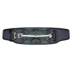 AK Sliding Spreader Bar