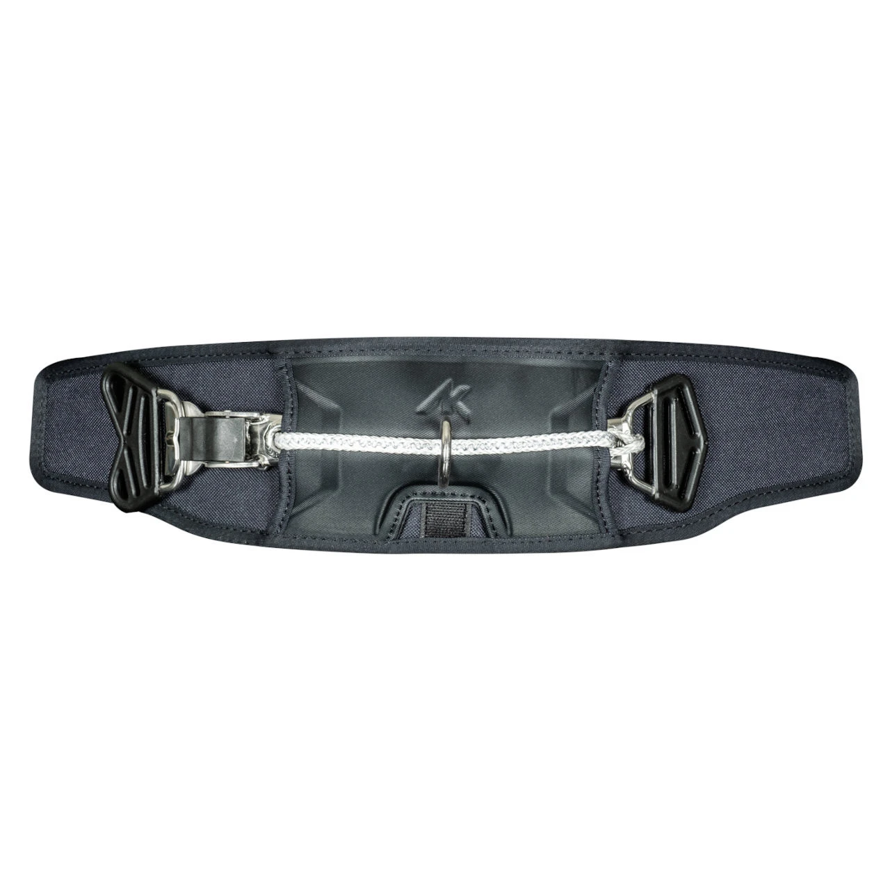 AK Sliding Spreader Bar 3 AK Sliding Spreader Bar