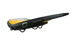 Ozone Wasp V3 Kite Wing -Sports Shop ALV014421 36151.1651595517