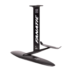 Fanatic Aero 2000 Foil