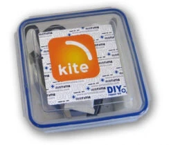 Airtime DIY Kite Repair Kit