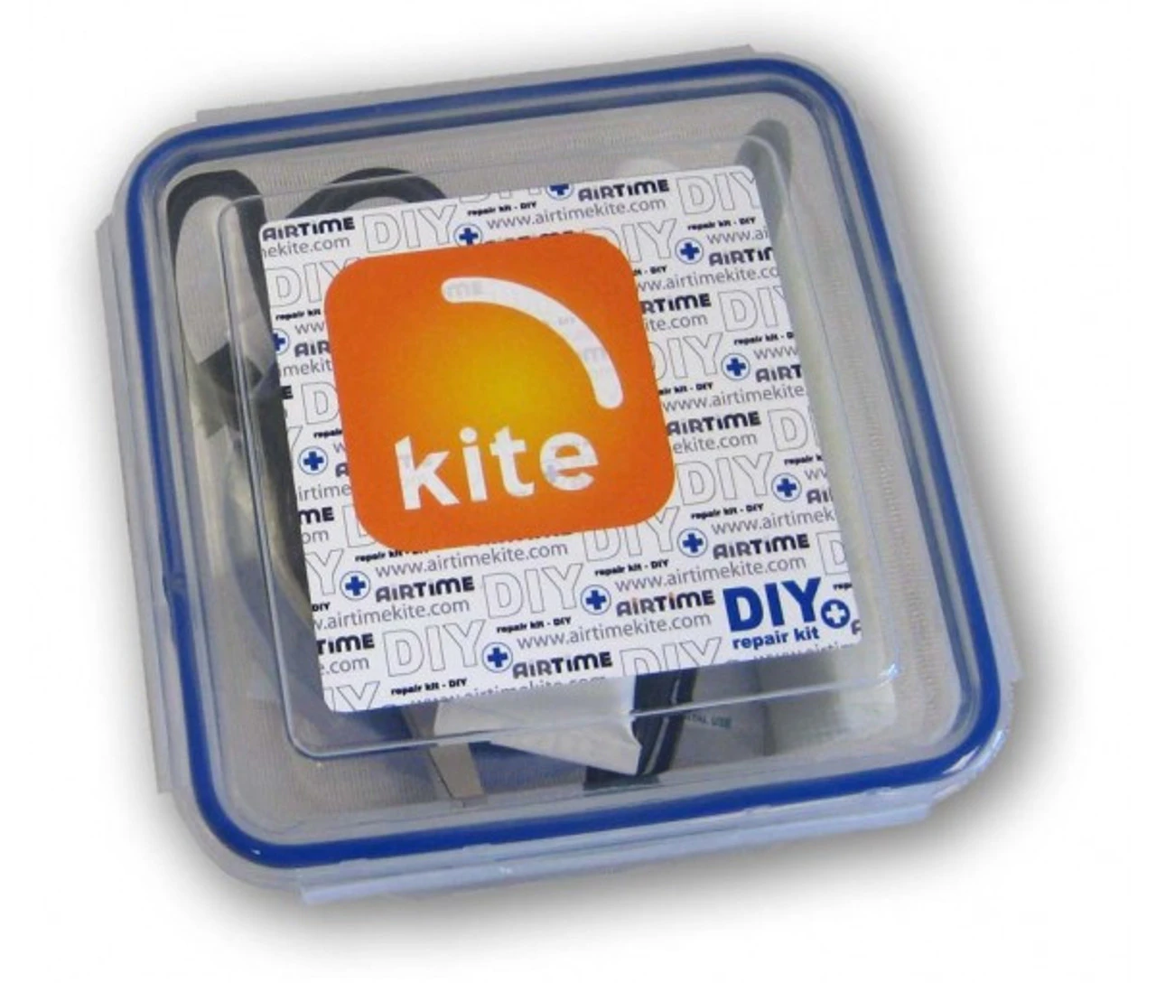 Airtime DIY Kite Repair Kit 3 Airtime DIY Kite Repair Kit