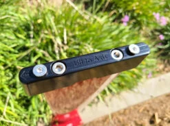 Axis Mast To Lift Wing DooDad -Sports Shop Axicrop3 82074.1674065224