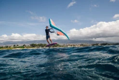 Fanatic Sky Wing Foilboard -Sports Shop B2I5792 90982.1583937843