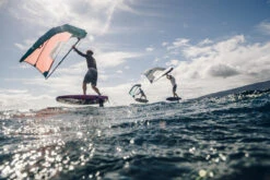 Fanatic Sky Wing Foilboard -Sports Shop B2I6166 13039.1583937855