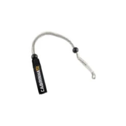 2016 Cabrinha 1X Cleat Line