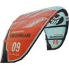 2022 Cabrinha 02 Switchblade Kiteboarding Kite -Sports Shop Cabrinha 2022 Switchblade Kiteboarding Kite C3 k2koswtch 02811.1638543745