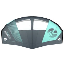2022 Cabrinha Crosswing X3 Wing -Sports Shop Cabrinha CrosswingX3 Wing K1KWX3WNG02 Top 1280px 73629.1631025457