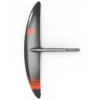 2022 Cabrinha H-Series 1000 Foil Front Wing -Sports Shop Cabrinha HSeries 1000FrontWing 1280px 09148.1643661023