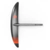 2022 Cabrinha H-Series 650 Foil Front Wing -Sports Shop Cabrinha HSeries 650FrontWing 1280px 25760.1643660985