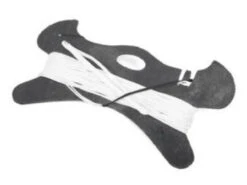 Cabrinha Front & Rear Line Set Complete - 22m STD -Sports Shop Cabrinha 8m Lower Front Lines 94447.1562864763