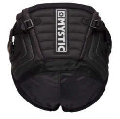 2021 Mystic Driver Seat Harness