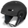 Neilpryde Freeride Helmet - Black 2 Neilpryde Freeride Helmet - Black -Sports Shop Capture 57794.1544122387