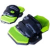 2021 CrazyFly LTD Neon Hexa II Bindings -Sports Shop CrazyFly 2021 Hexa II LD Neon Bindings 1000px 52536.1635175149