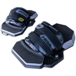 2021 CrazyFly LTD Hexa II Bindings
