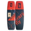 2022 CrazyFly Acton Twintip Kiteboard -Sports Shop Crazyfly 2022 Acton Twintip Kiteboard 1050px 75217.1635175145