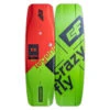 2022 CrazyFly Legend Twintip Kiteboard -Sports Shop Crazyfly 2022 Legend Twintip Kiteboard 1050px 84132.1635175143