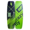 2022 CrazyFly Raptor LTD Neon Twintip Kiteboard 1 2022 CrazyFly Raptor LTD Neon Twintip Kiteboard -Sports Shop Crazyfly 2022 Raptor LTD Neon Twintip Kiteboard 1050px 71564.1635175145