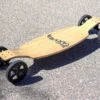 Wind Carver Longboard Skateboard 2 Wind Carver Longboard Skateboard -Sports Shop DSC02590 34957.1661273125