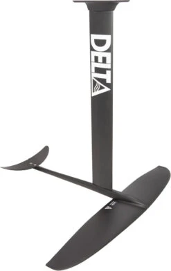 Delta High Aspect Complete Foil Kit -Sports Shop Delta High Aspect 1450 kit 24678.1667851820