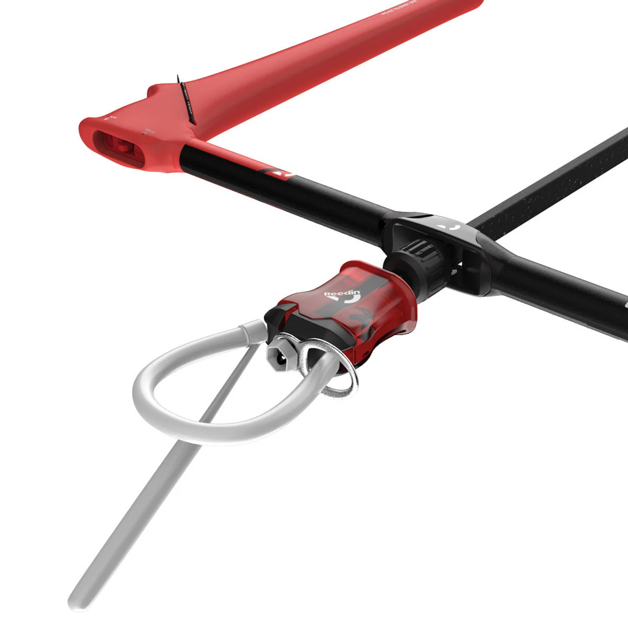 Reedin DreamStick X Control Bar 6 Reedin DreamStick X Control Bar - Image 4