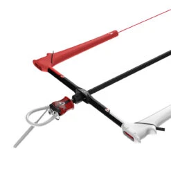 Reedin DreamStick X Control Bar 8 Reedin DreamStick X Control Bar -Sports Shop Dreamstick x tangle 96373.1633613239