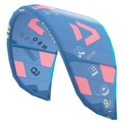 2023 Duotone Neo Kiteboarding Kite 10 2023 Duotone Neo Kiteboarding Kite -Sports Shop Duotone 2022 44220 3004 Neo Kiteboarding Kite Blue 1280px 40693.1634909208