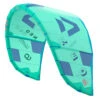 2023 Duotone Neo Kiteboarding Kite -Sports Shop Duotone 2022 44220 3004 Neo Kiteboarding Kite Mint 1280px 97650.1634909207
