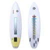 2022 Duotone Wam D/LAB Kite Surfboard -Sports Shop Duotone 2022 Wam DLAB Kite Surfboard 1280px 16675.1632237416
