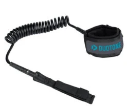 Duotone Wing Wrist Leash