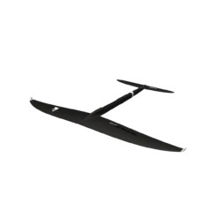 F-One Plane EAGLE HM Carbon -Sports Shop EAGLE CARBON 1090 23893.1648488762