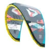2023 Duotone Evo D/LAB Kiteboarding Kite -Sports Shop EVO23 D LAB 34336.1677874299