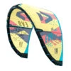 2023 Duotone Evo SLS Kiteboarding Kite -Sports Shop EVO23 SLS C08 Vanilla 30100.1676384072