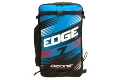Ozone Edge V10 Kiteboard Kite -Sports Shop Edge Bag 600x400 35980.1572013465