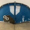 Eleveight WFS Wing 4m - Used -Sports Shop Eleveight WFS wing 4m 1 22058.1647374268