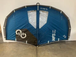 Eleveight WFS Wing 4m - Used