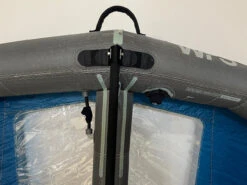 Eleveight WFS Wing 4m - Used -Sports Shop Eleveight WFS wing 4m 3 61300.1647374295