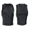 2022 Ride Engine Empax Impact Vest -Sports Shop Empaxv2vest 1 1800x1800 86961.1643120491