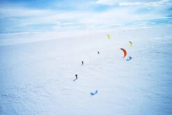 Ozone Explore V1 Ultralight Single Skin Foil Kite -Sports Shop Explore V1 UL Action 7 840x560 80112.1572451602