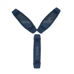 F-One Foilboard Strap Set - 3x Straps